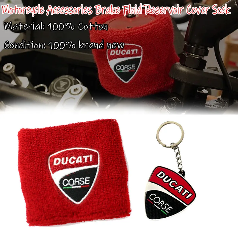 Motorcycle Embroide…