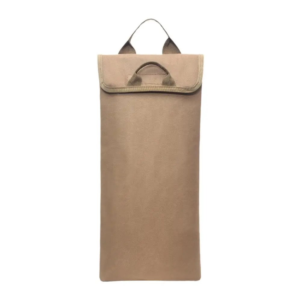 

Heat Preservation Water Backpack Insulated Cooler Bag Excluding Inner Liner Convenient Insulated Cooler Bag Bladder 3L