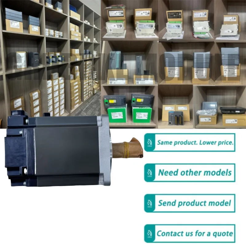 Original HF-KP73 En…