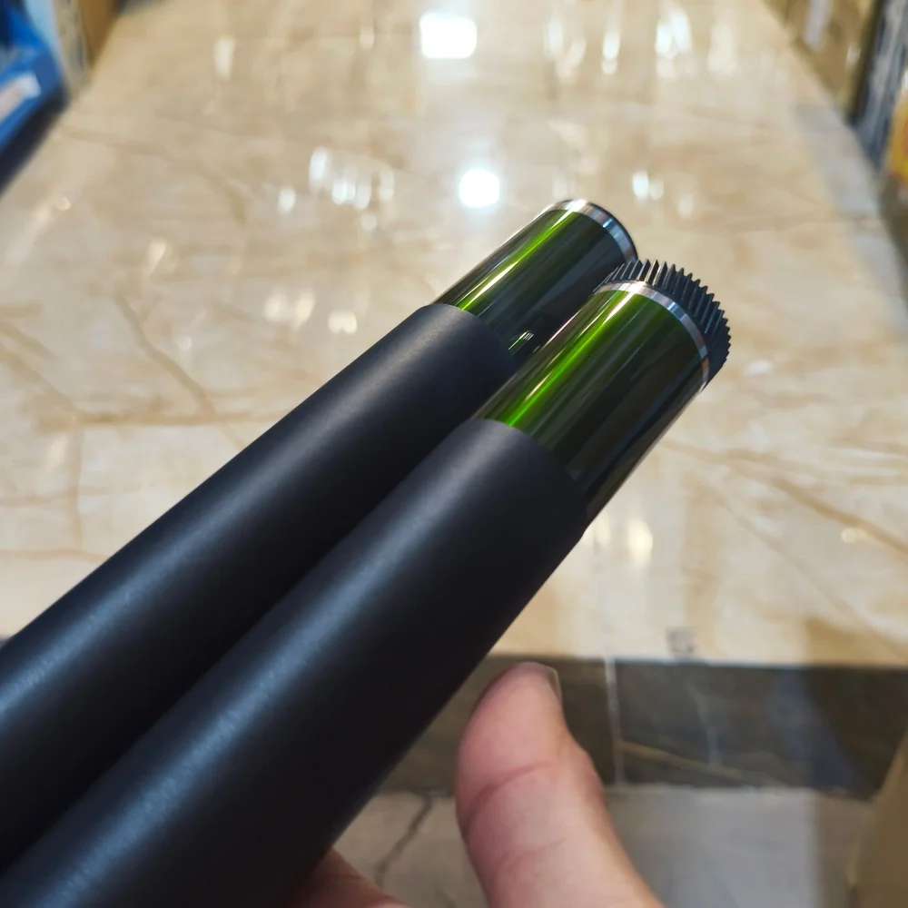 

1PCS OPC Drum for Ricoh MPC3003 MPC3503 MPC4503 MPC5503 MPC6003