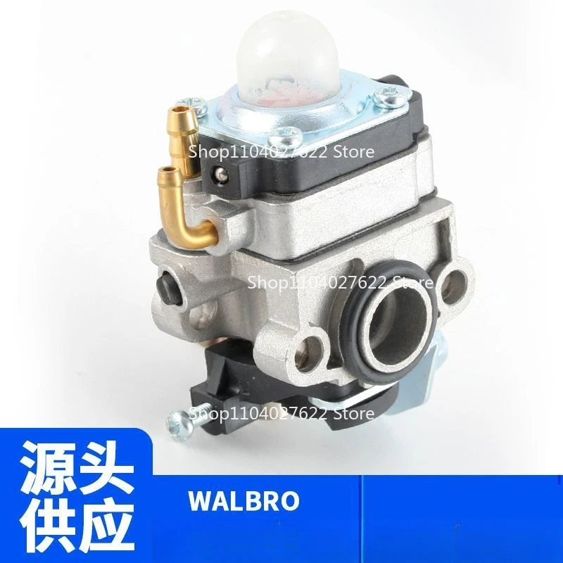 Suitable for 139F-2 4-stroke Garden OHC Power Lawn Mower Lawn Mower Irrigation Machine Power Carburetor