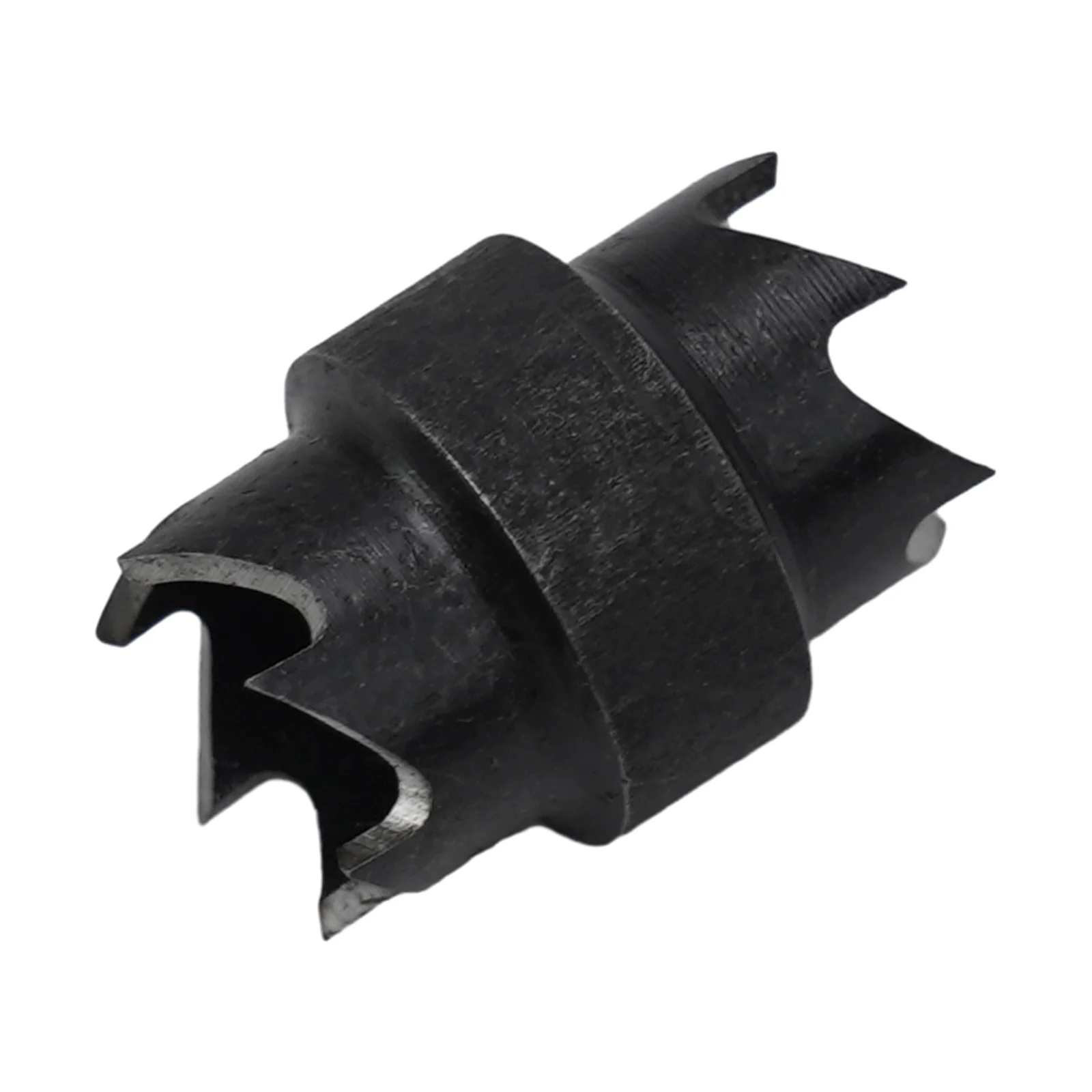 For Difficult To Process Metal Materials Hole Drill Bit 1pcs/2pcs/set High Speed Steel Metal High Hardness For Iron