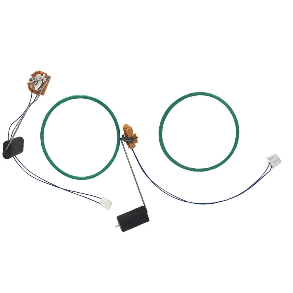 OEM Style Fuel Level Sensor for Hyundai For Santa For Fe V6 Engines 2006 to 2009 Includes Two Units 944300W000 944600W000
