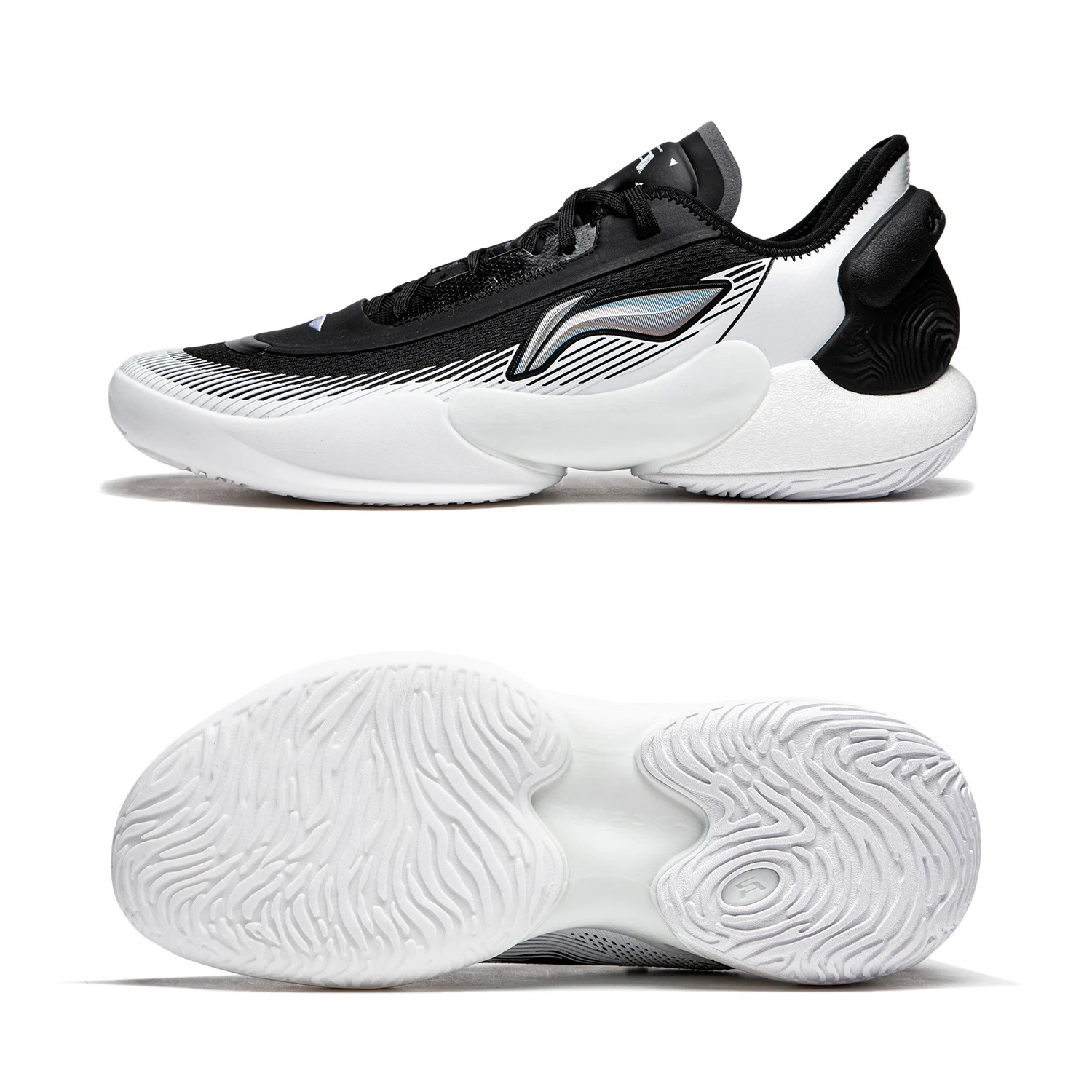 AliExpress