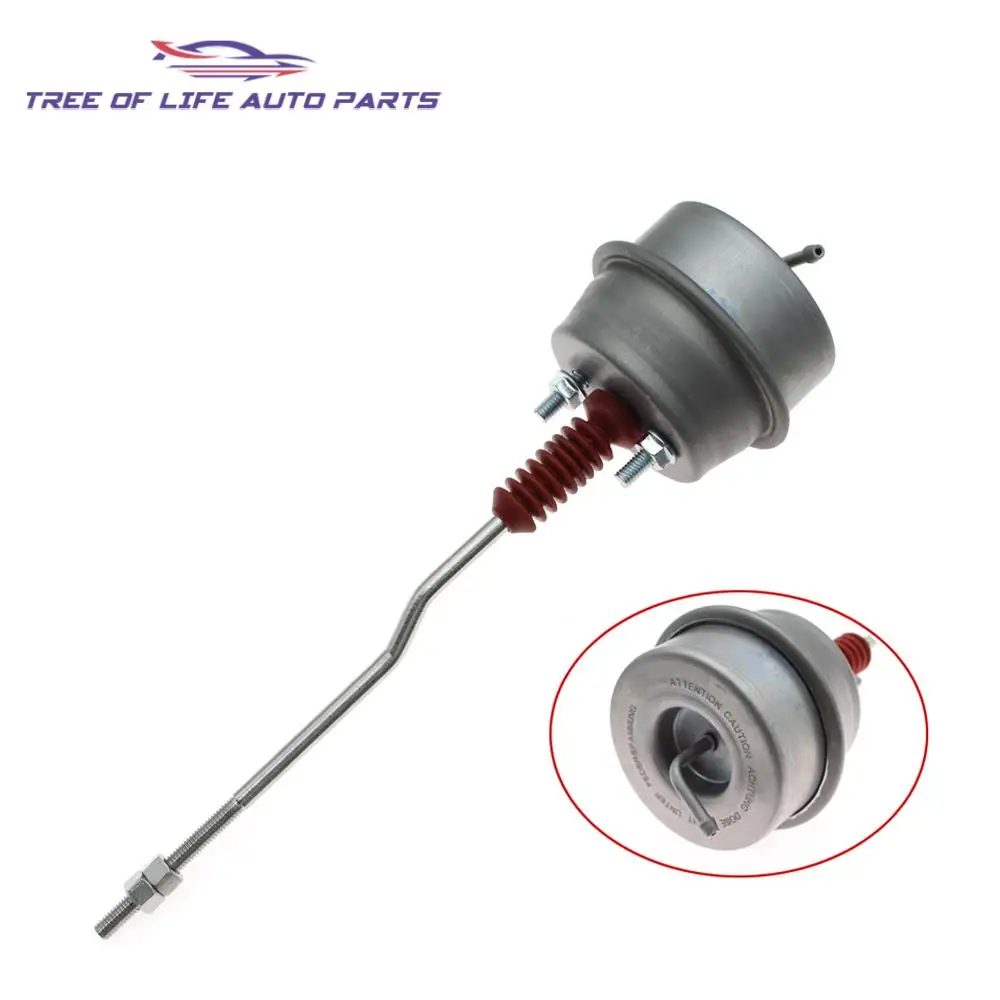 

B03G Turbo Actuator For Mercedes Benz A-class W175 CLA45 GLA45 GLA250 M133MFA M133 2.0L AMG 18559880002 18559700010 A1330900280
