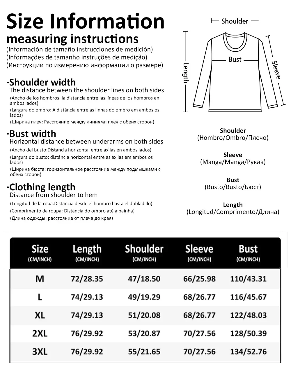 الرجال ثلاثية الأبعاد قميص لصيد السمك في الهواء الطلق بأكمام طويلة المضادة للأشعة فوق البنفسجية تنفس التجفيف السريع خفيفة الوزن Sweatwicking أعلى الربيع/الصيف الصيد