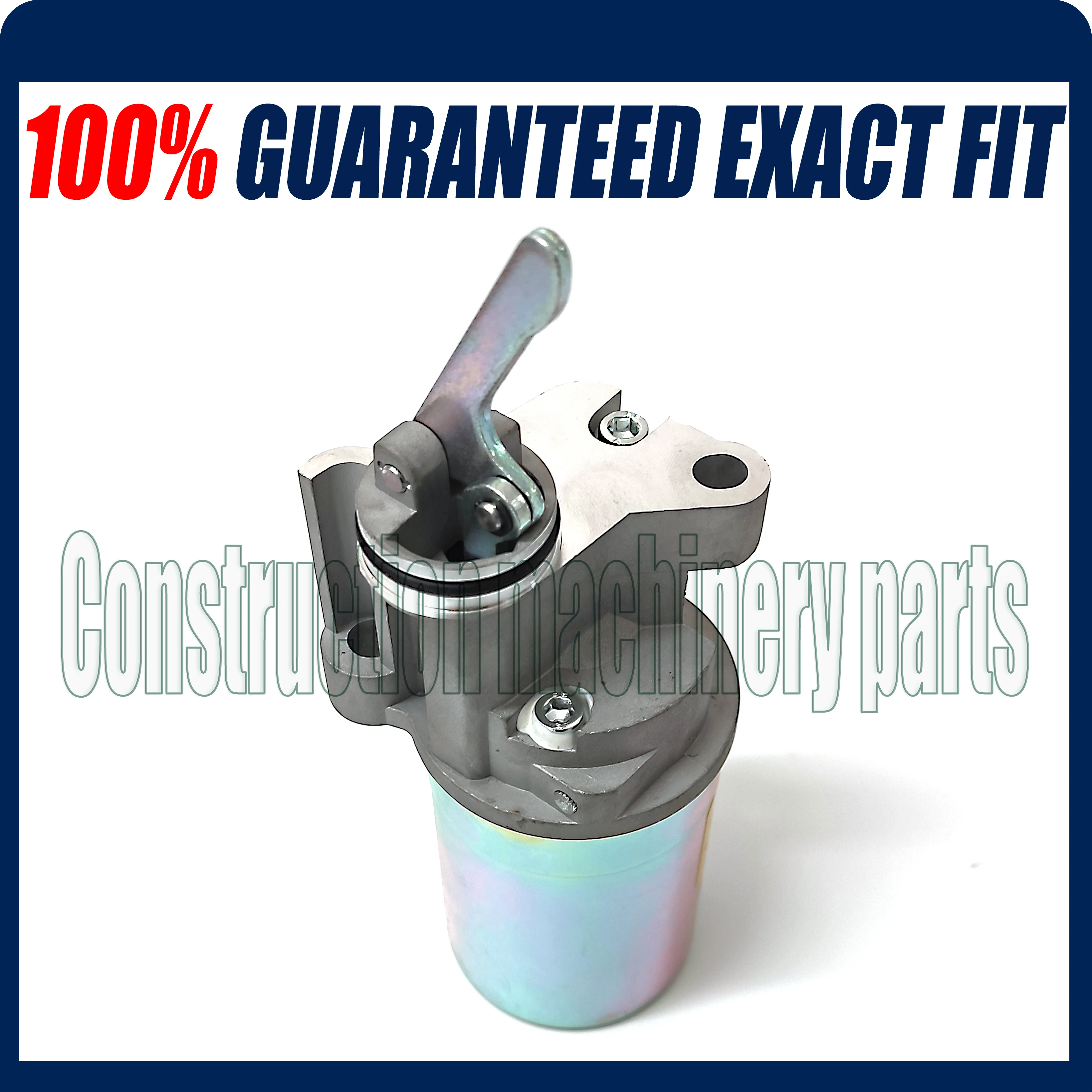 nouveau-dispositif-d'arret-de-carburant-pour-deutz-1012-12v-0419-9900-04199900-electrovanne-d'arret-12vdc