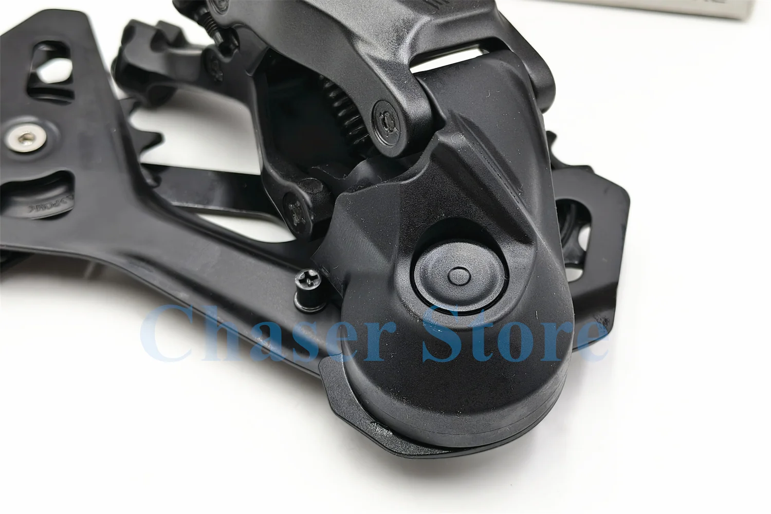 Shimano DEORE RD-M7200 MTB 12 Speed Rear Derailleur
