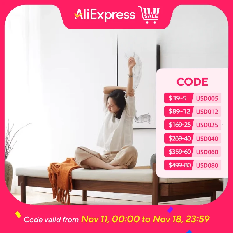 

Итальянская современная кровать для спальни, лофт-домик, тканевый дизайнерский пол, детские кровати для взрослых, экономия места Cama De Casal, мебель для дома