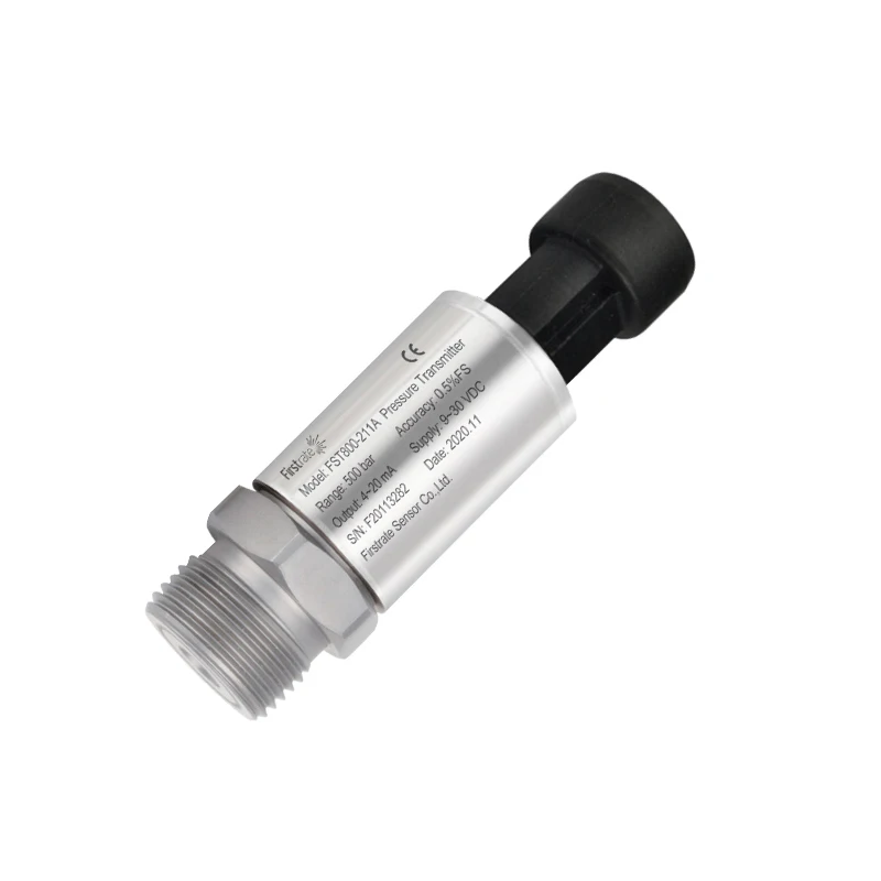 

4-20Ma pressure transmitter pressure measuring instrument