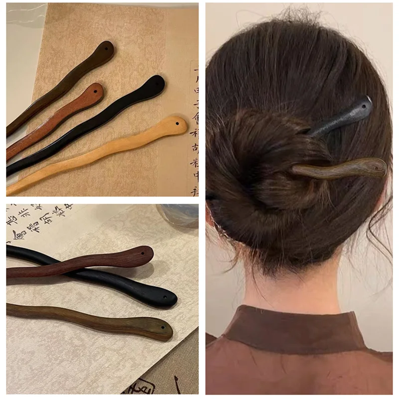 bastao-de-cabelo-vintage-chines-grampo-de-cabelo-de-sandalo-natural-mulheres-meninas-grampos-de-cabelo-antiguidade-acessorios-de-cabelo-chineses-joias-femininas