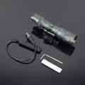 Upgrade M323V IR GY