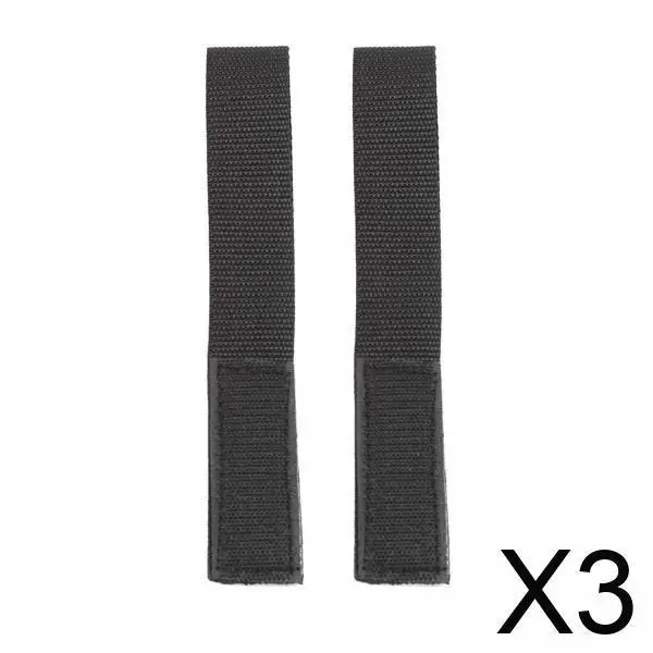 

Черная нейлоновая задняя крышка багажника, ручка на шнурке, автомобильный аксессуар для Tesla Model Y, организация багажника