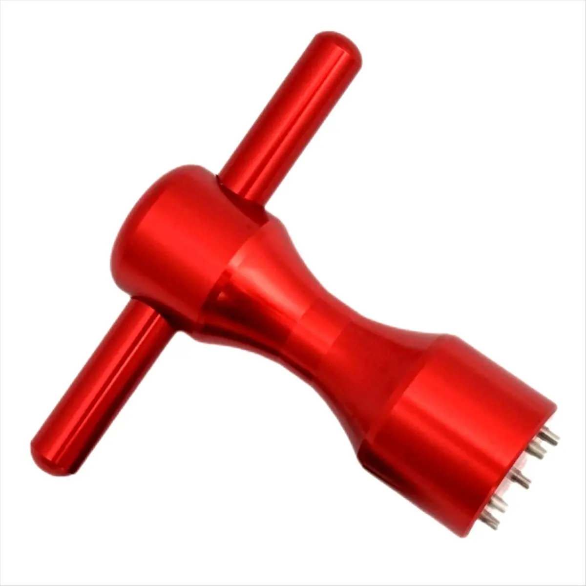 (AD12) Putter Screw Set 40g Weight Golf Accessories Set