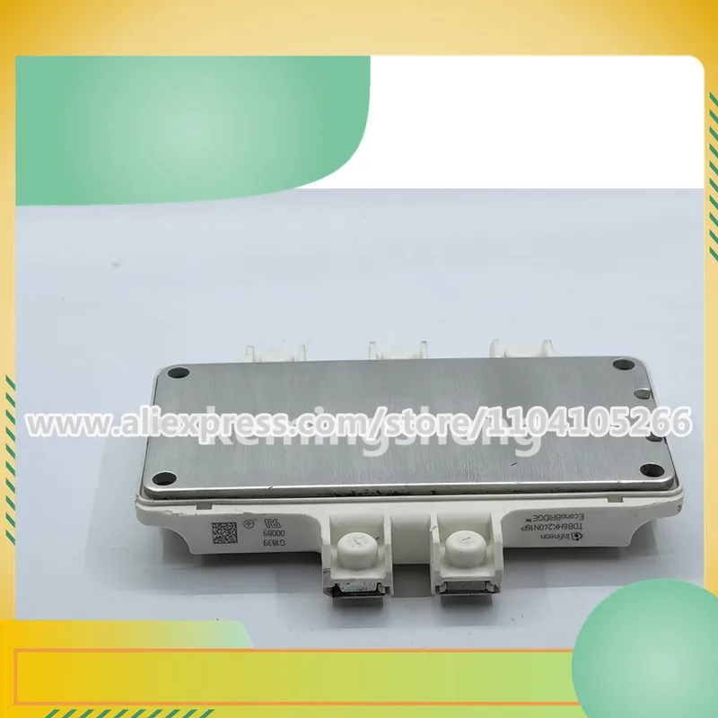 TDB6HK240N16P TDB6HK360N16P SEMIX245DH16 SEMiX365DH16 Новый модуль питания IGBT