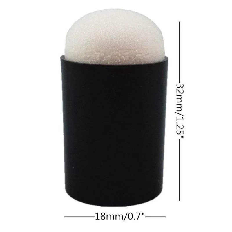 25 шт., картридж для рисования