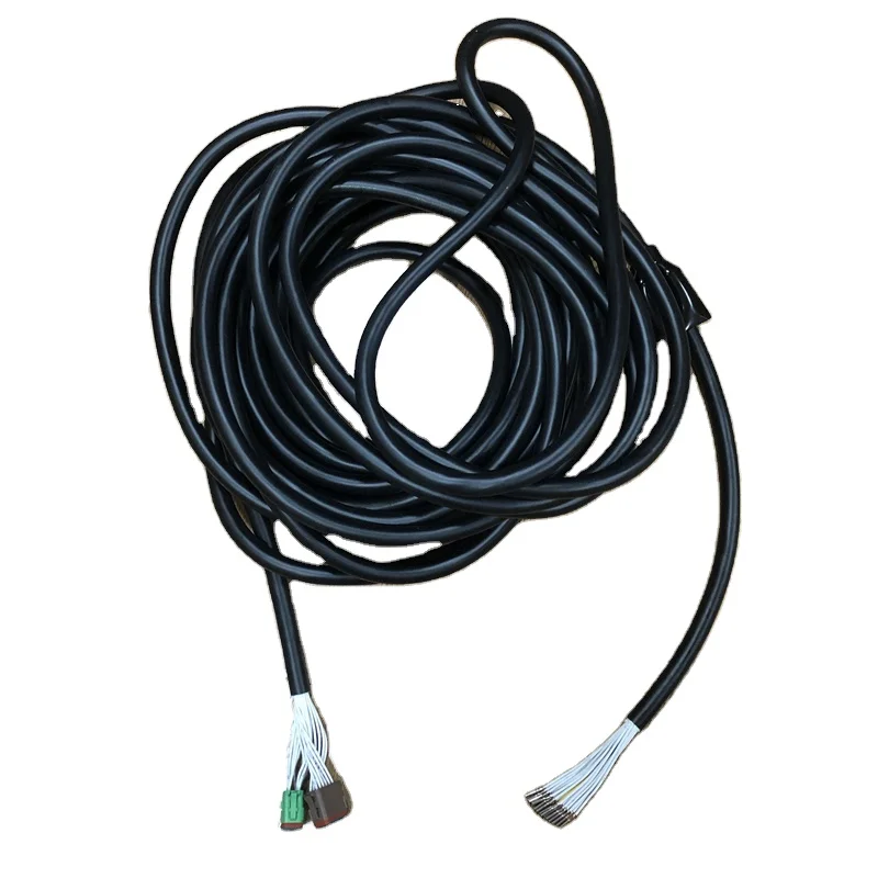 Machinery Parts Rep…