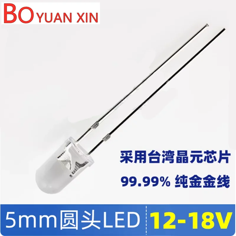 100pcs-lampada-led-de-alta-luminosidade-com-cabeca-redonda-de-5mm-luz-branca-vermelha-e-verde-diodo-emissor-f5