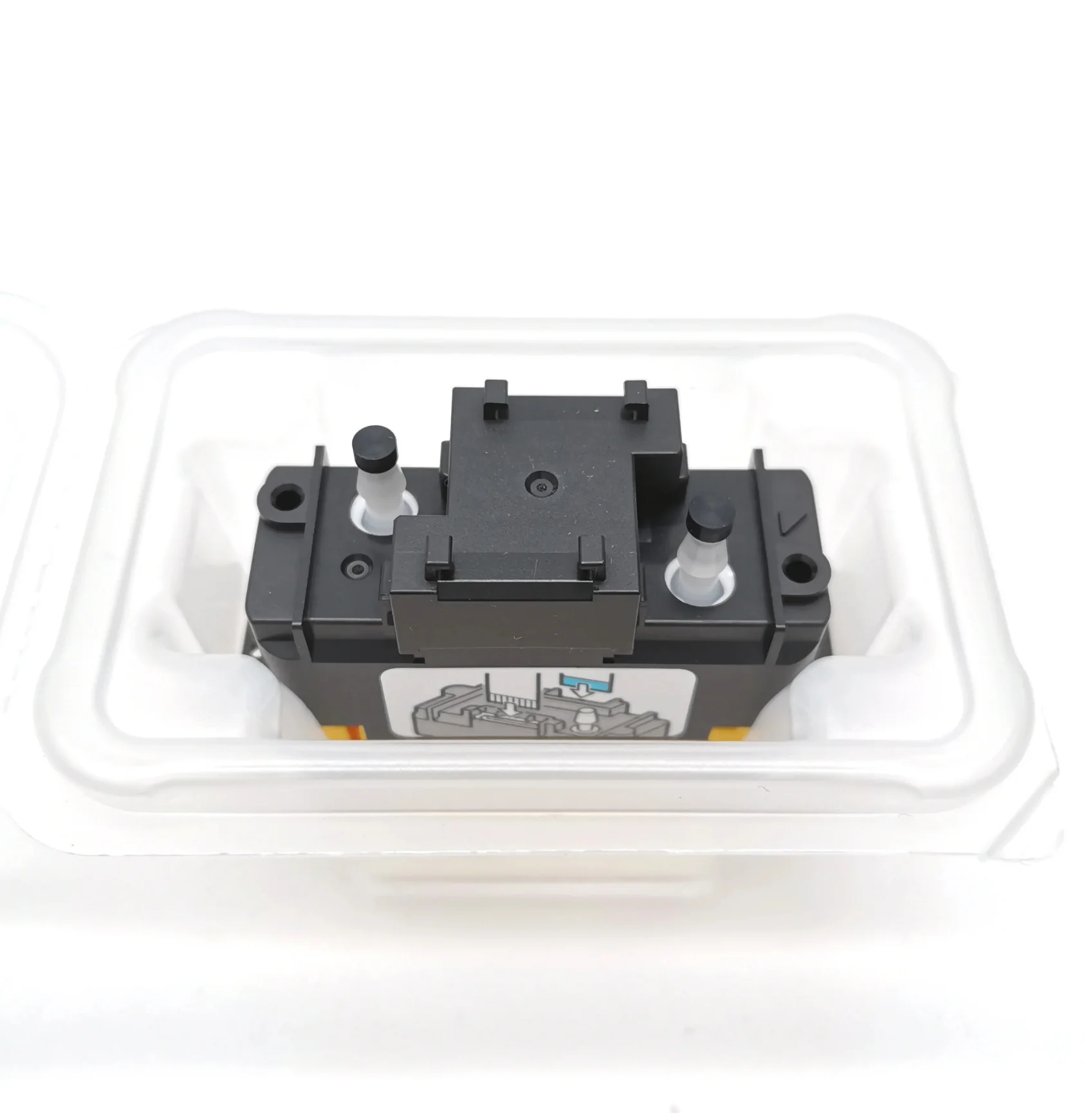 Ricoh printhead print head for sublimation/uv flatbed printhead inkjet printer gh2220