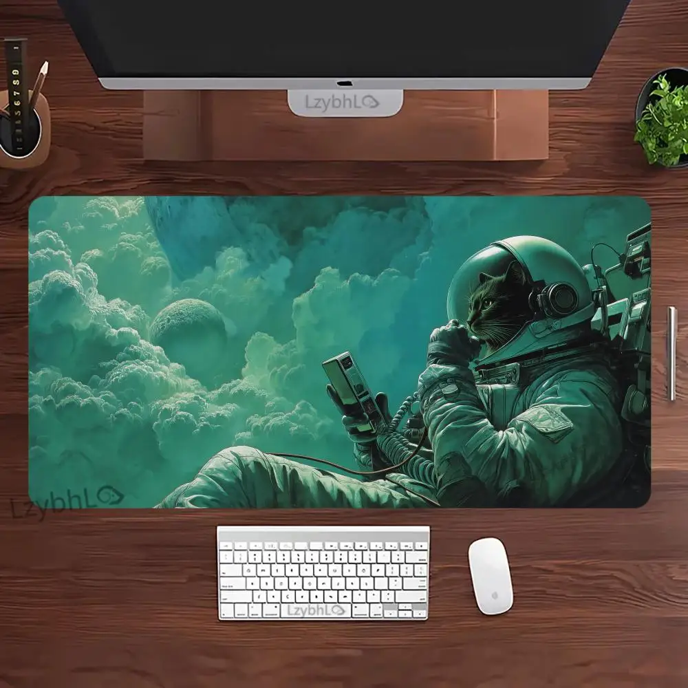 gato-astronauta-mouse-pad-grande-portatil-antiderrapante-tapete-esports-tapete-de-mesa-de-escritorio-xxl-jogo-borracha-mousepad-pc-acessorios-de-mesa-tapete