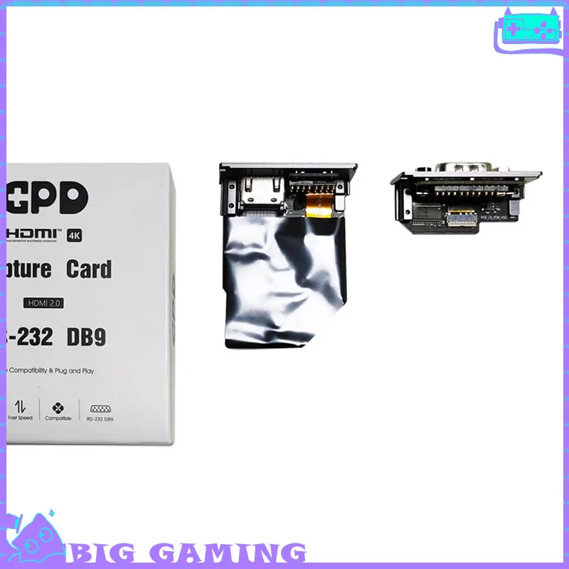 accesorios-para-consola-de-juegos-portatil-gpd-pocket3-pocket4-modulo-kvm-modulo-rs-232-reparacion-modificacion-bolsa-de-almacenamiento