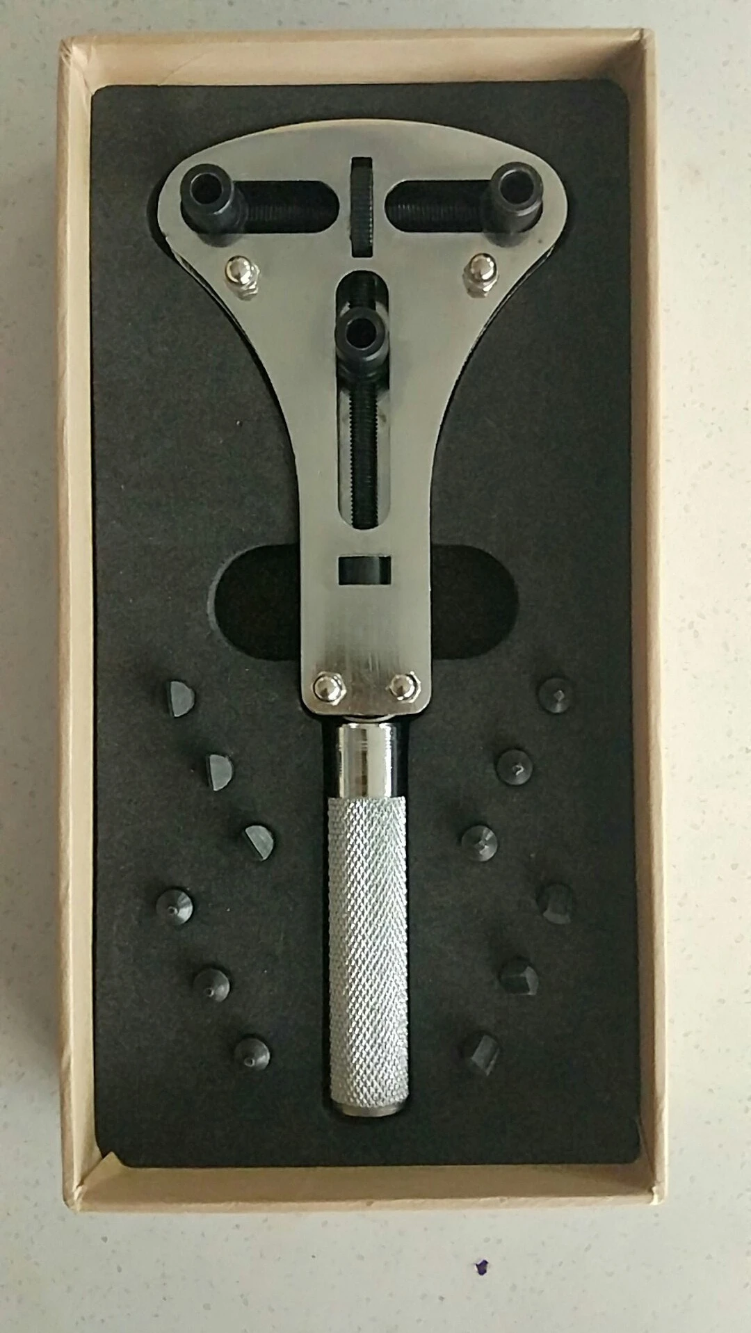 herramienta-de-reparacion-de-relojes-abridor-de-relojes-abridor-de-tapa-inferior-de-tres-puntas-de-55-mm-herramienta-de-reparacion-de-relojes