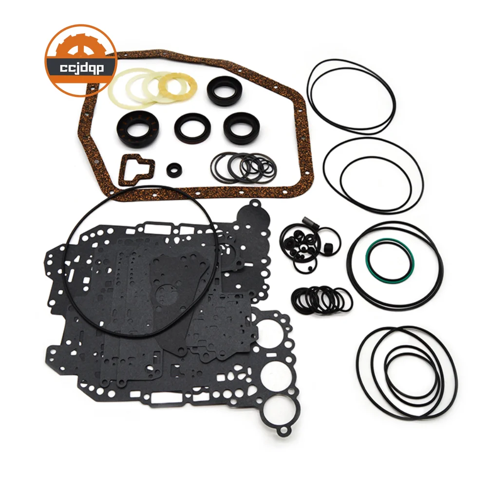 

A245E A246E Transmission Repair Kit For Toyota Corolla Celica transmission Rebuild Kit A245 A246