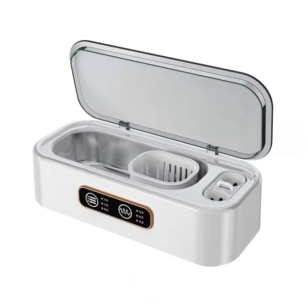 detergente-per-lenti-a-contatto-ad-ultrasuoni-aggiornato-vibrazione-ad-alta-frequenza-da-45-khz-pulisce-occhiali-protesi-orologi-e-gioielli