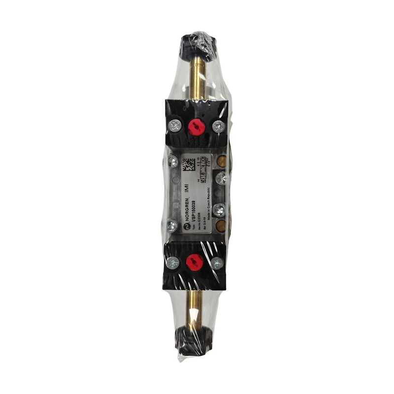 

IMI для NORGREN VSP150039 Пневматические детали