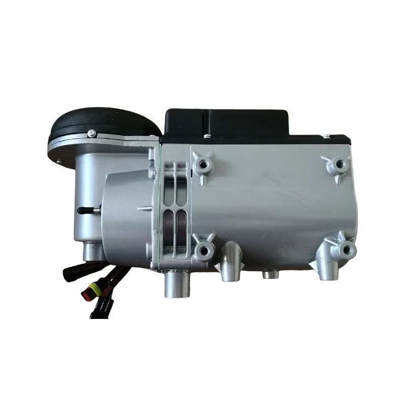 Webasto Water Liquid Parking Heater Truck Boat Caravan Mobile Home 12v 24V 10KW