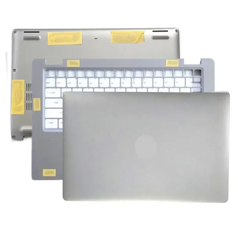 palmrest case tampa superior lcd tampa traseira dell latitude 5420 e5420 a20695 07cd11 0dw98x novo 01