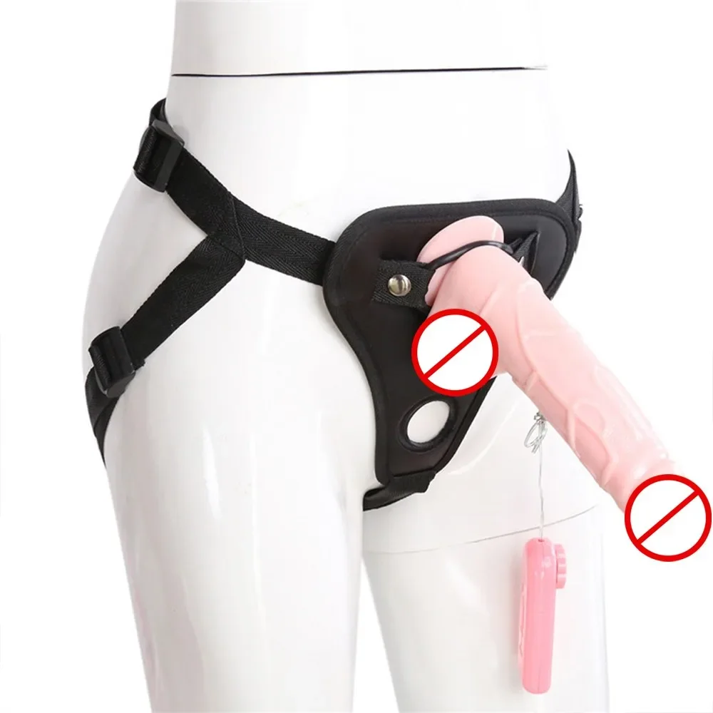 パンティ パンツ パンティ下着 G ストリング水着 女性男性ハーネス パンツで新たな快感の高みを探索