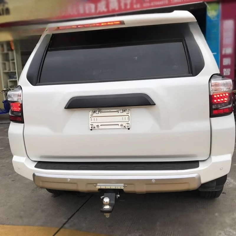 

Trailer bars, couplers, tow hooks, off-road rescue, trailer, trailer