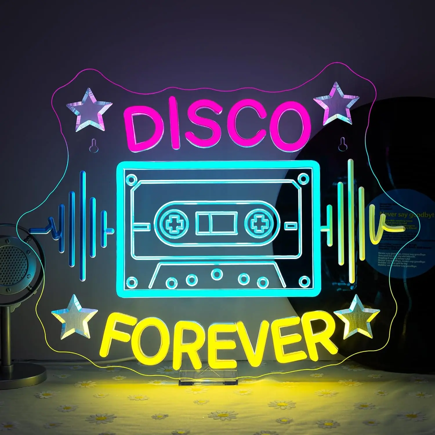 enseigne-neon-disco-forever-lumiere-led-neon-alimentee-par-usb-pour-salles-de-musique-fetes-a-theme-annees-70-bars-salles-de-jeux-decoration-de-chambre-cadeau