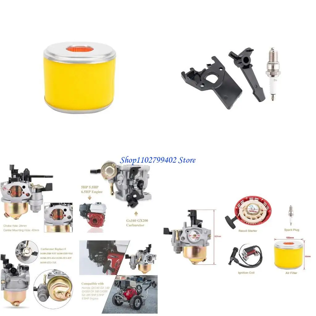 547F Durable Part E…