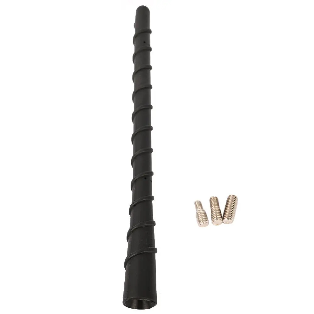 Varilla de mástil de antena de Radio compatible con Nissan Pathfinder NV200 2013-2016 28215-JG40B