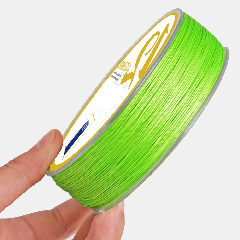 Fishing Trips Braid…