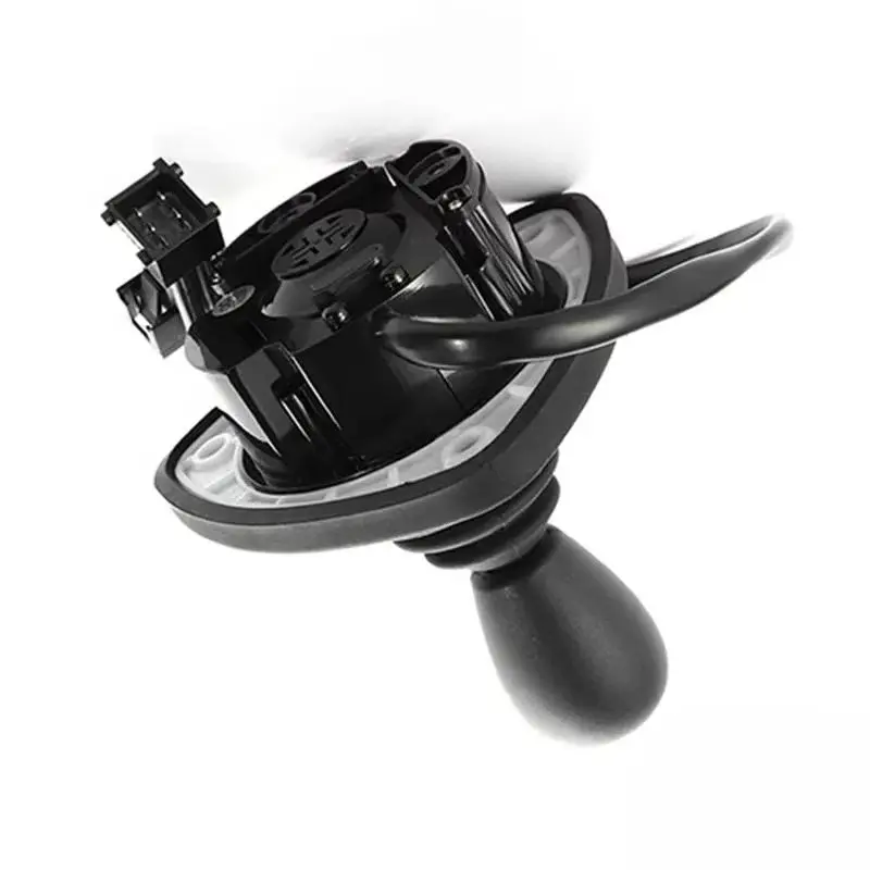 aaaalinde-forklift-joystick-7919040041-and-7919040042