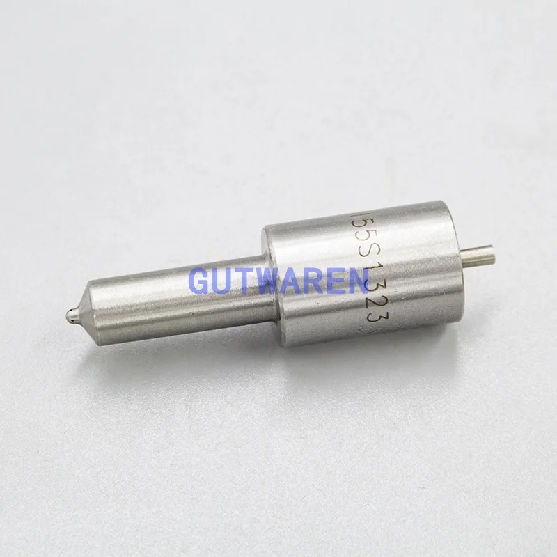 

12 Pcs High Quality Diesel Fuel Injector Nozzle DLLA150S1124 9430014281 Engine Auto Parts