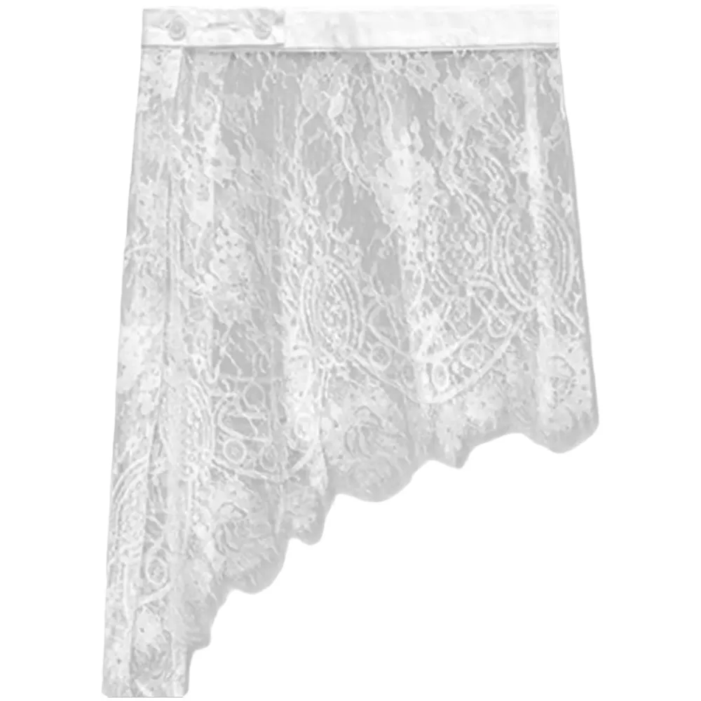saia-de-seguranca-feminina-com-renda-irregular-antirreflexo-para-cheongsam-solta-de-cintura-alta-com-forro-para-o-dia-a-dia