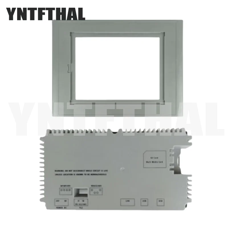 

MP277-8 6AV6643 6AV6643-0CB01-1AX1 Сенсорная версия с корпусом