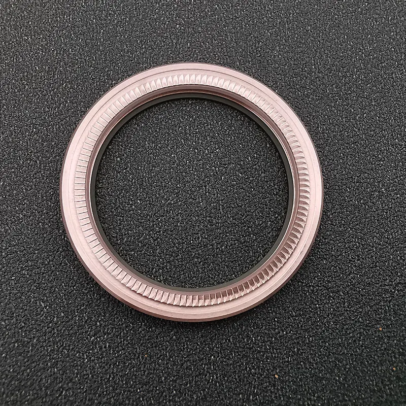 Bezel jam Keramik kualitas terbaik untuk RLX 41mm Submariner 126610LV Aksesori jam tangan Aftermarket