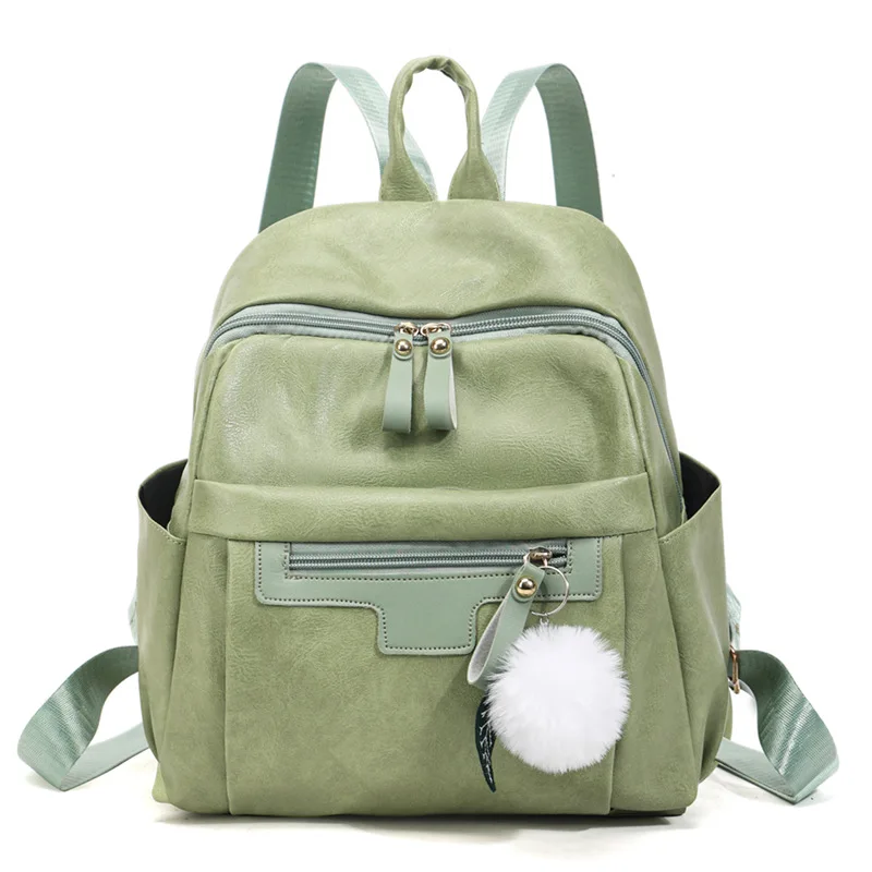 

Fashion Kids Backpacks for Boy Women Backpack Crossbody Bag Casual School Bags Class Bag for Girl Designer Bag Рюкзак Женский