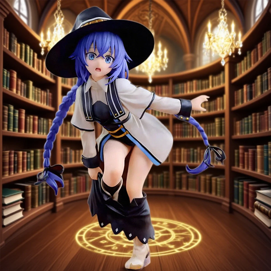 New Marin Kitagawa … - image