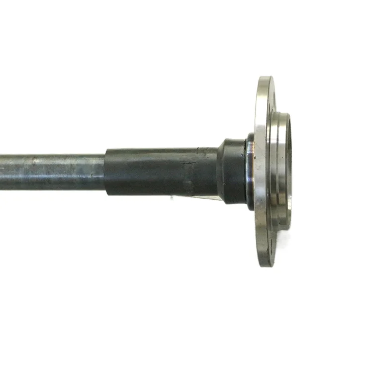 For Auto Parts, Transmission System Axle Shaft Rear Left Right D2403-00100074 Axle Shaft for JAC