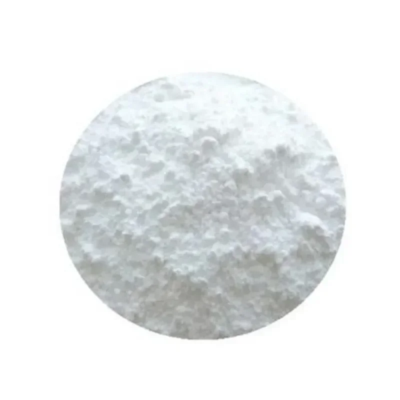 Ultrafine HDPE Polyethylene PE Powder, 800-80 Million Molecular Weight, Wear Resistant Powder for Filter Cartridge Production