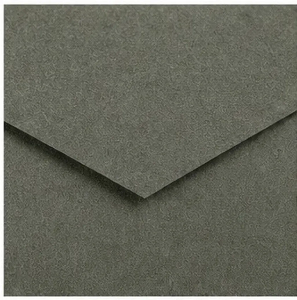 30Pcs Blank Envelopes Letter Size for Festivals Corporate Events Banquets Holidays Family Blessings Emotional Expressions Safe