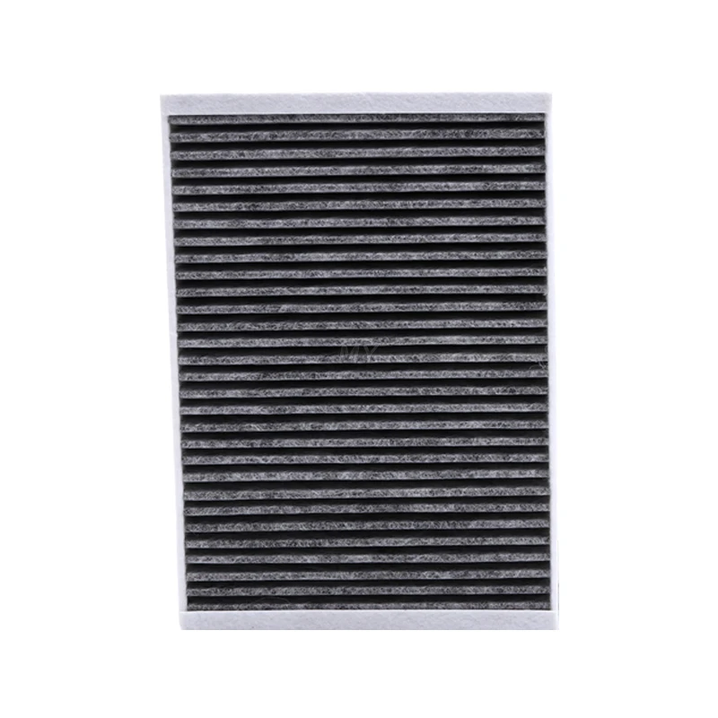 Interior Cabin Carbon Air Filter 30733894 30767022 31366124 31449209 For VOLVO S80L S60 XC60 V60 S60L