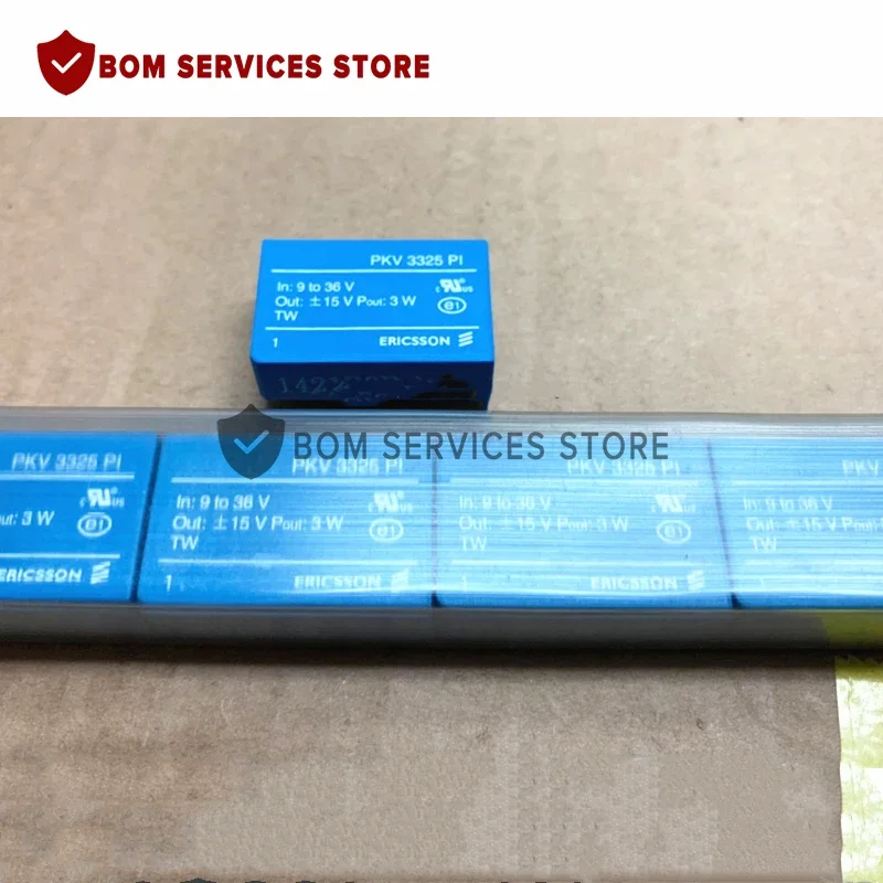 PKV3325PI PKV3211PI PKV3222PI PKV3315PI ENVÍO GRATIS MÓDULO NUEVO Y ORIGINAL