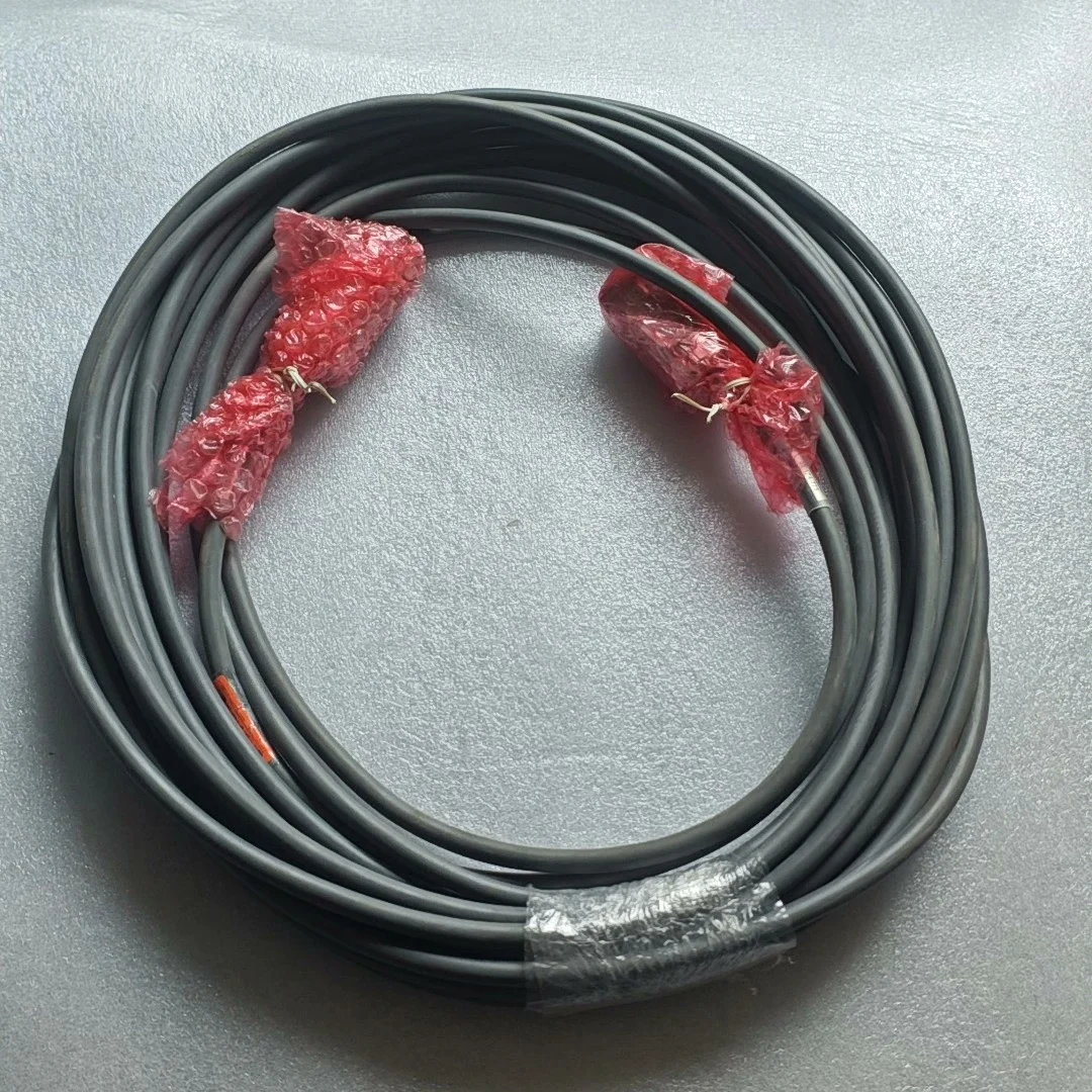 

Original New 00-174-775 Robot Encoder Cable For KUKA